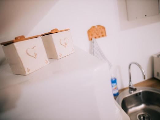 Apartman Aleksandar Lux Palic Luaran gambar