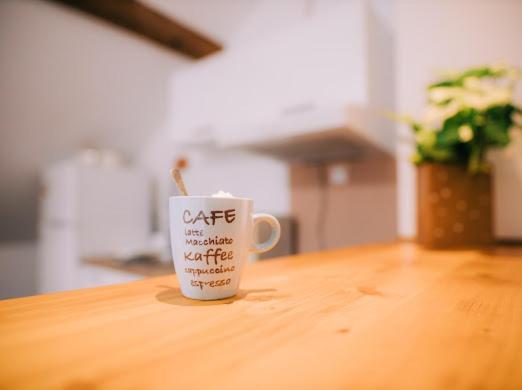 Apartman Aleksandar Lux Palic Luaran gambar